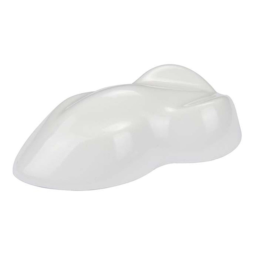 FOLIATEC Goma Líquida 150 ml Blanco Brillante 1 x 150 ml - Imagen 2 FOLIATEC APEXCORSE