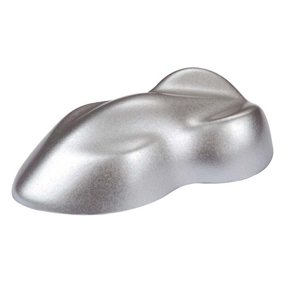 FOLIATEC Kit De Goma Líquida Plata Metálico 2 x 400 ml - Imagen 3 FOLIATEC APEXCORSE