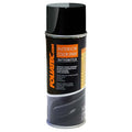 FOLIATEC Spray Color Para Interior Primer Transparente 400 ml - FOLIATEC original APEXCORSE