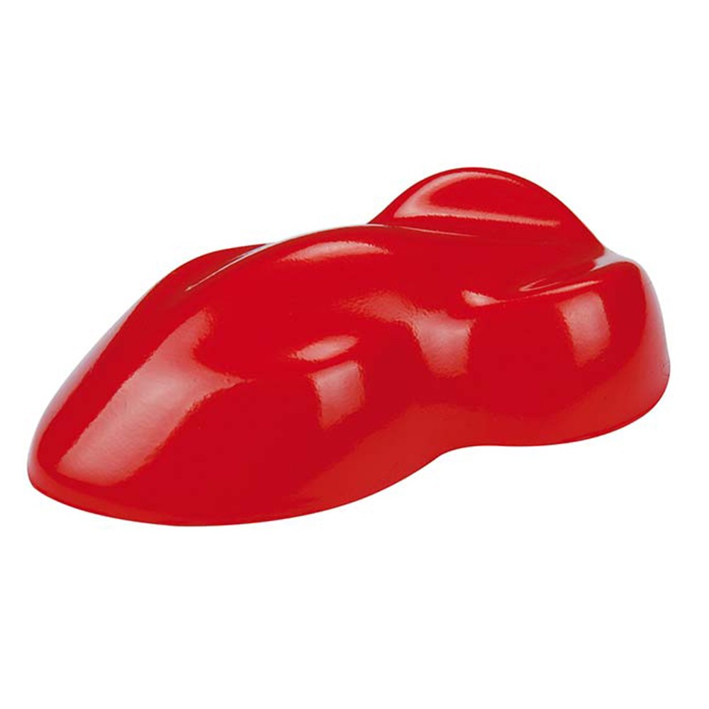 FOLIATEC Goma Líquida Rojo Brillante 1 x 400 ml - Imagen 3 FOLIATEC APEXCORSE