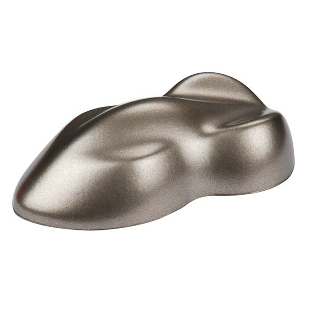 FOLIATEC Kit De Goma Líquida Bronce Metálico Mate 2 x 400 ml - Imagen 3 FOLIATEC APEXCORSE