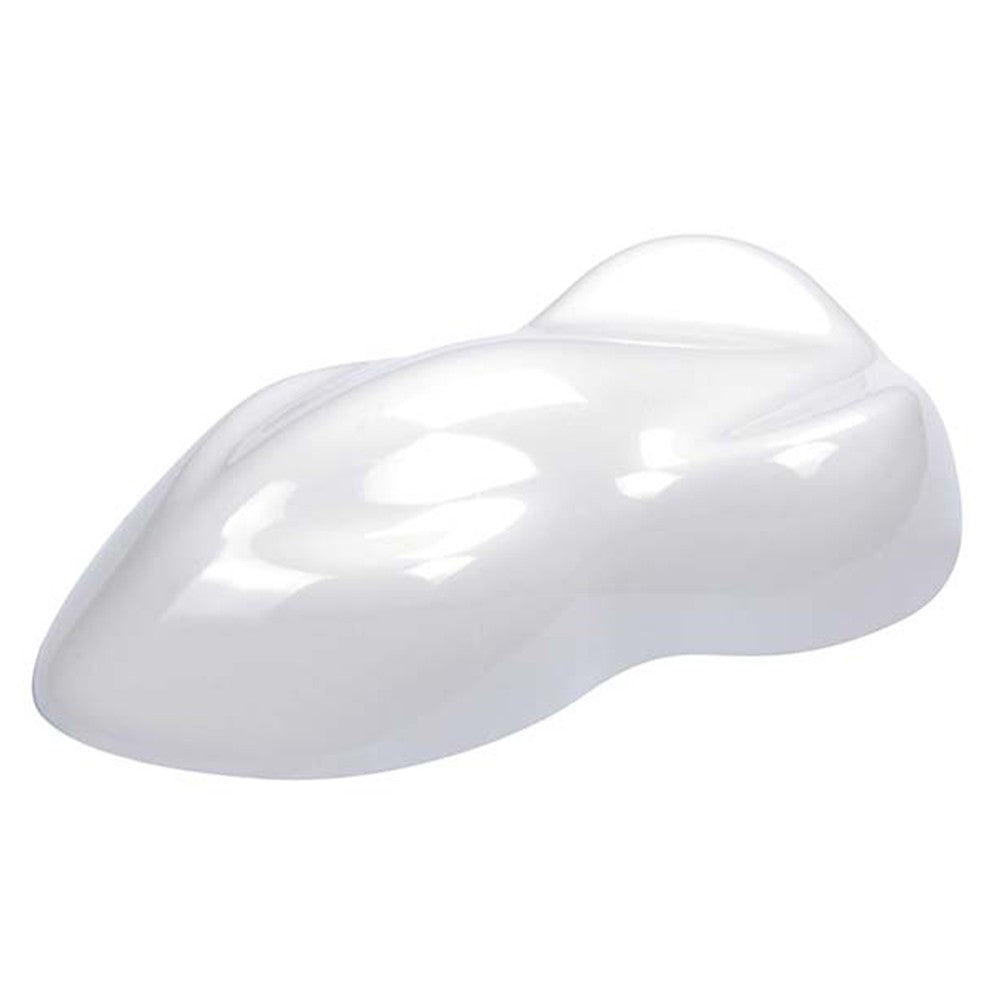 FOLIATEC Car Body Goma Líquida Transparente Brillante 1 x 5 L Canister - Imagen 2 FOLIATEC APEXCORSE