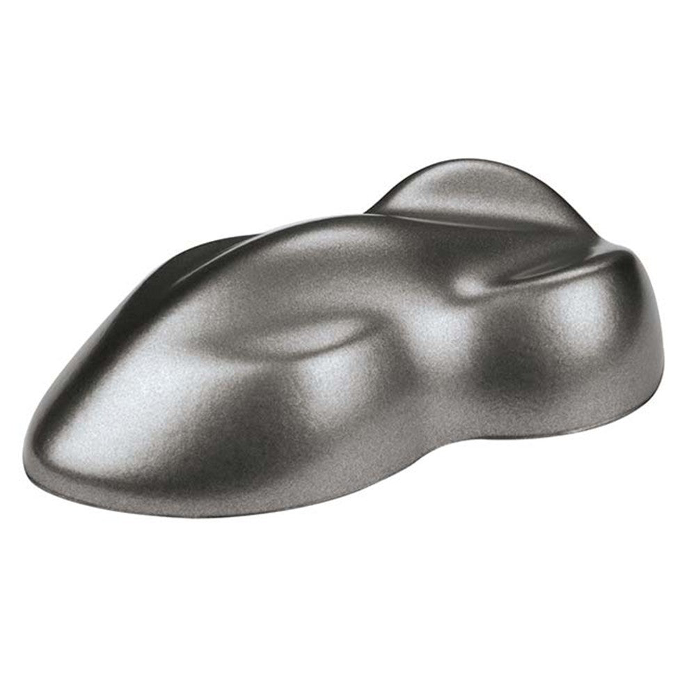 FOLIATEC Kit De Goma Líquida Gris Gunmetal 2 x 400 ml - Imagen 3 FOLIATEC APEXCORSE