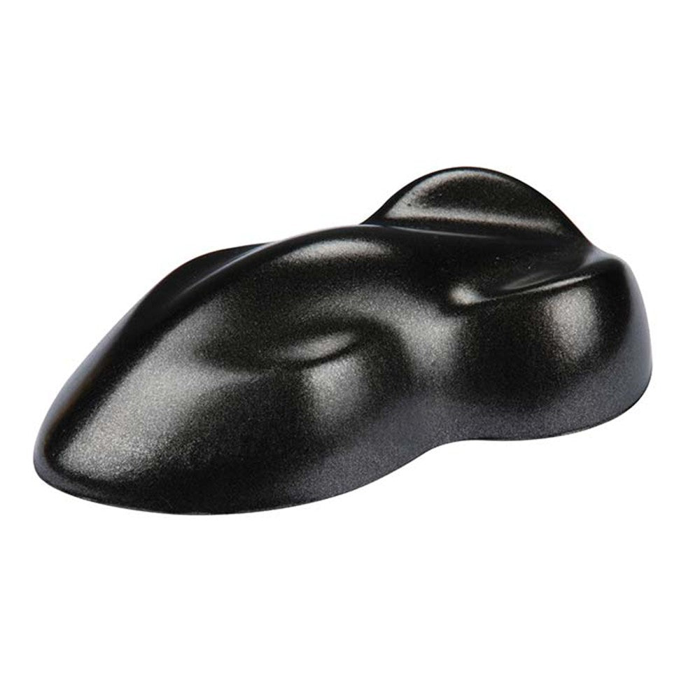 FOLIATEC Goma Líquida Antracita Metálico 1 x 400 ml - Imagen 3 FOLIATEC APEXCORSE