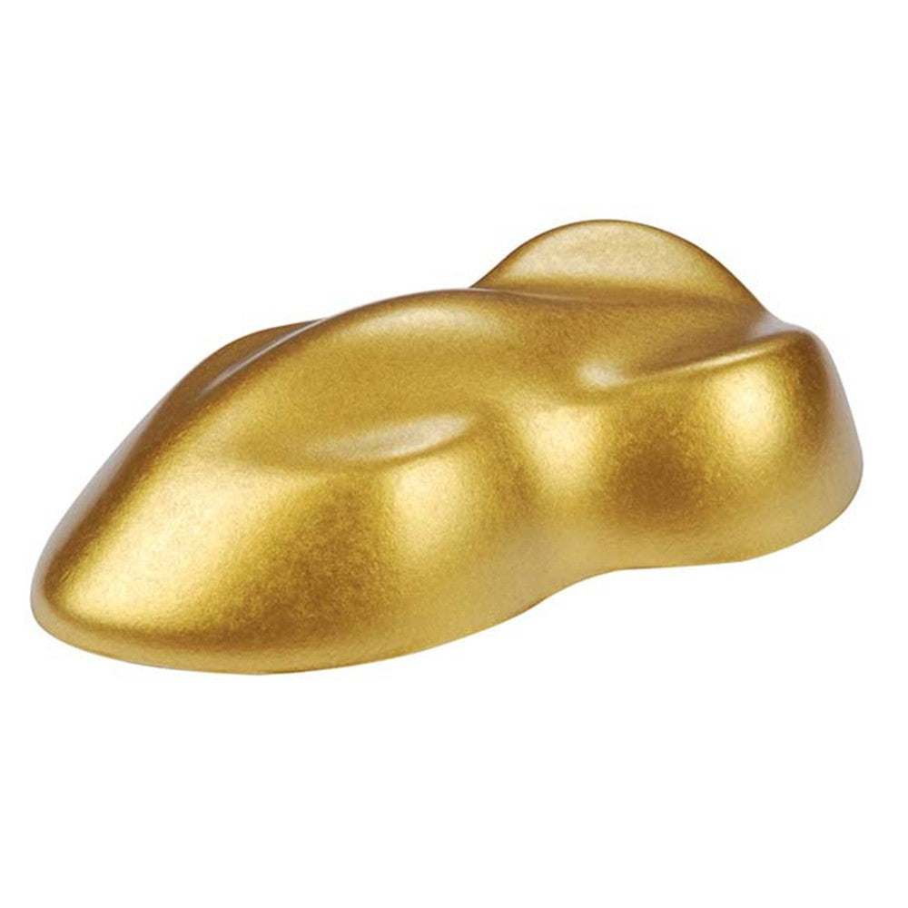 FOLIATEC Goma Líquida Dorado Metálico 1 x 400 ml - Imagen 3 FOLIATEC APEXCORSE