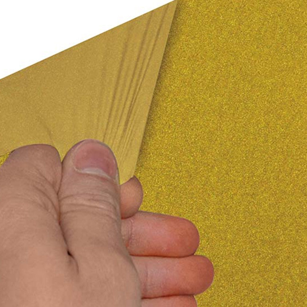 FOLIATEC Goma Líquida Dorado Metálico 1 x 400 ml - Imagen 4 FOLIATEC APEXCORSE