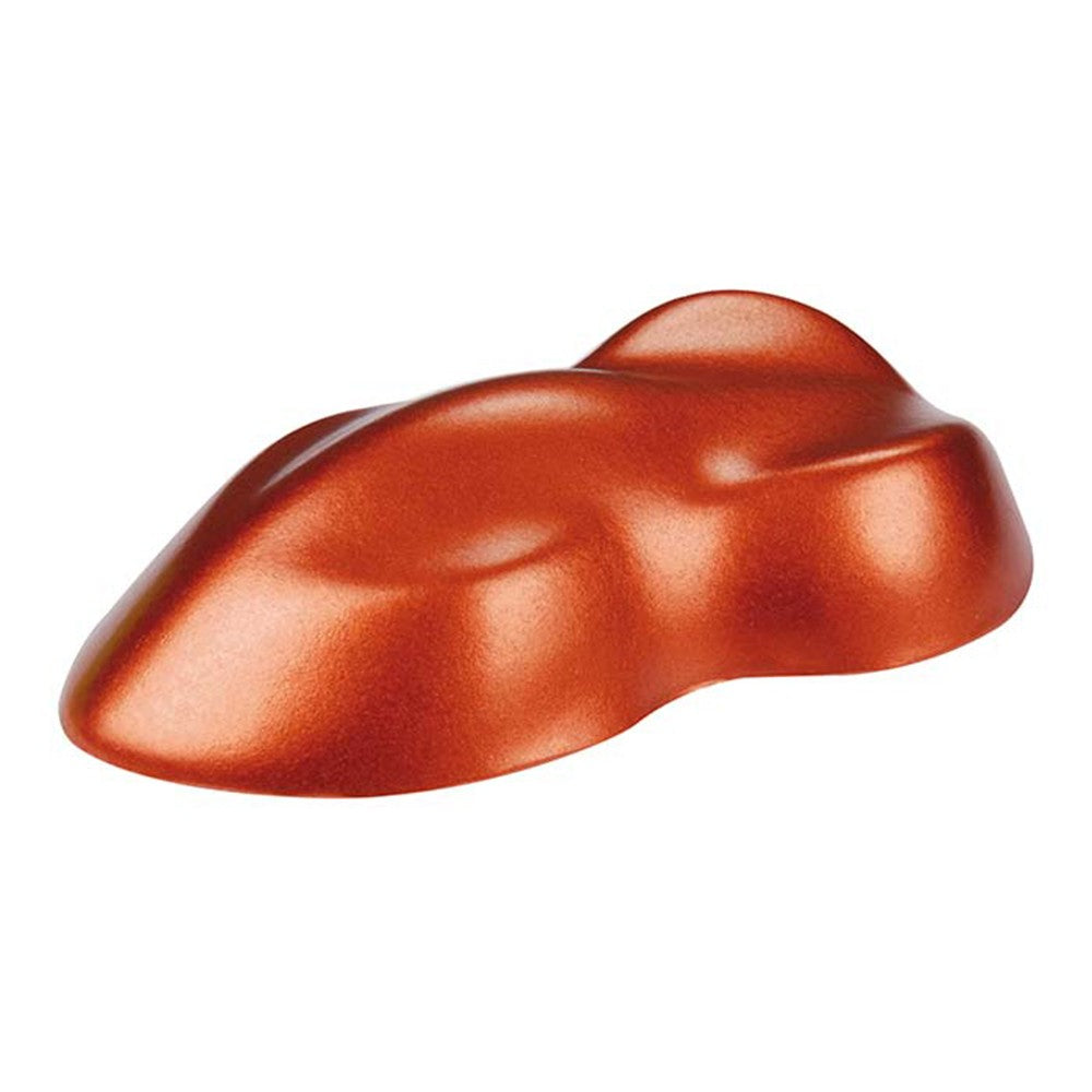 FOLIATEC Goma Líquida Cobre Metálico Mate 1 x 400 ml - Imagen 3 FOLIATEC APEXCORSE