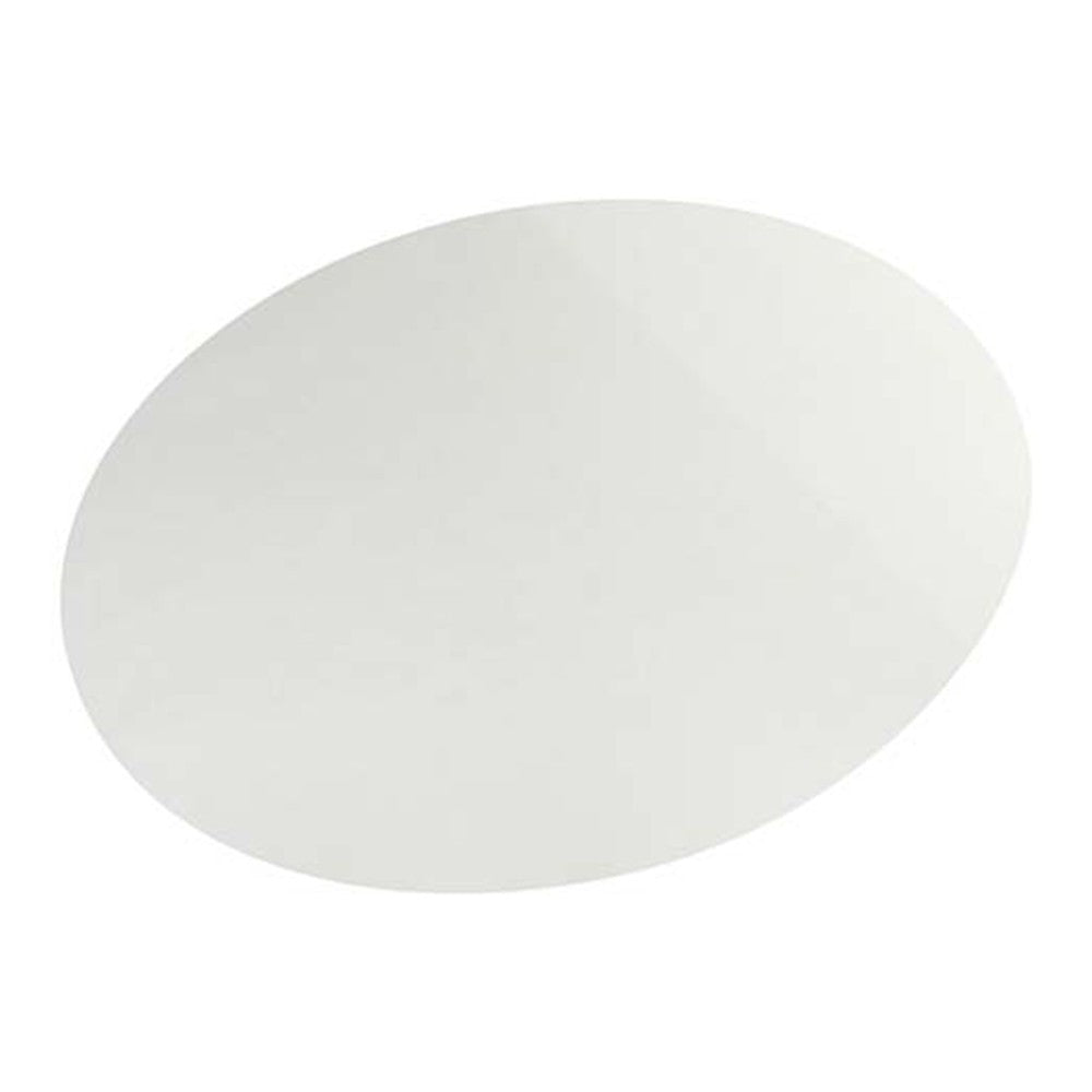 FOLIATEC Lámina De Protección De Pintura Para La Manija De La Puerta Transparente 4 Piezas - Imagen 2 FOLIATEC APEXCORSE