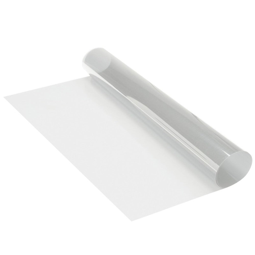 FOLIATEC Lamina Solar Homologada Esp Securlux Safety, Transparente 51 x 230 Cm - Imagen 2 FOLIATEC APEXCORSE