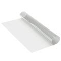 FOLIATEC Lamina Solar Homologada Esp Securlux Safety, Transparente 51 x 400 Cm/76 x 152 Cm - FOLIATEC original APEXCORSE