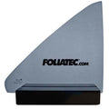 FOLIATEC Lamina Solar Homologada Esp Midnight Reflex Light UV/Protección Calor 76 x 300 Cm - FOLIATEC original APEXCORSE