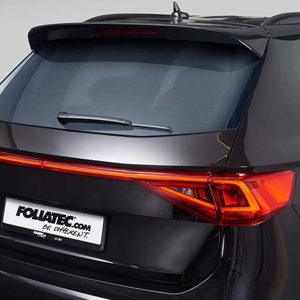 FOLIATEC Lamina Solar Homologacion De Midnight Light Styling 76 x 300 Cm - Imagen 4 FOLIATEC APEXCORSE