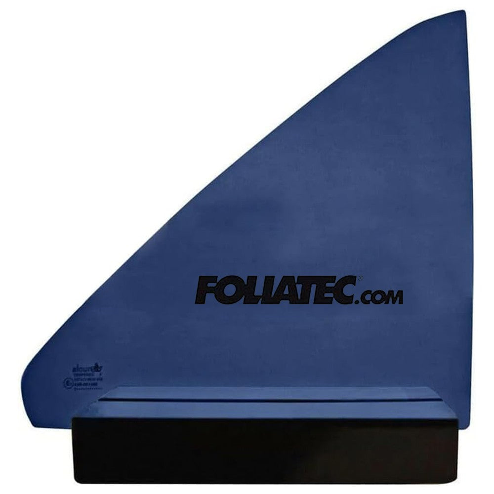 FOLIATEC Lamina Solar Homologacion De Midnight Dark Styling 76 x 300 Cm - Imagen 3 FOLIATEC APEXCORSE