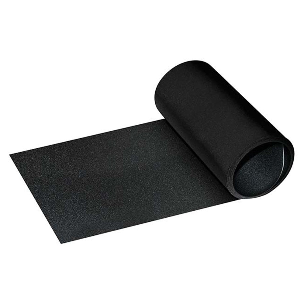 FOLIATEC Film De Protección De Pintura Negro 17 x 165 Cm 1 Pieza - Imagen 2 FOLIATEC APEXCORSE