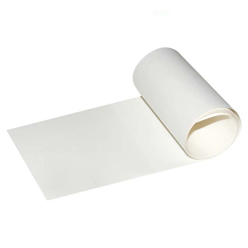 FOLIATEC Lámina Protectora De Pintura Para Maletero Transparente 9 5 x 120 Cm 1 Pieza - Imagen 2 FOLIATEC APEXCORSE