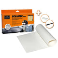FOLIATEC Film De Protección De Pintura Transparente 30 x 165 Cm 1 Pieza - FOLIATEC original APEXCORSE