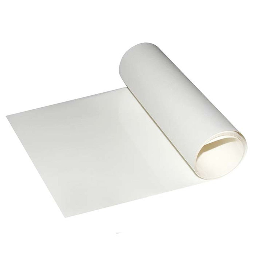 FOLIATEC Film De Protección De Pintura Transparente 30 x 165 Cm 1 Pieza - Imagen 2 FOLIATEC APEXCORSE