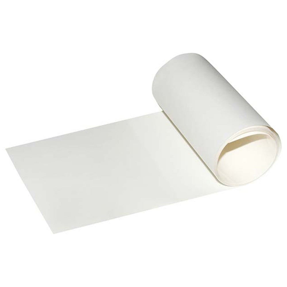 FOLIATEC Film De Protección De Pintura Transparente 17 5 x 165 Cm 1 Pieza - FOLIATEC original APEXCORSE