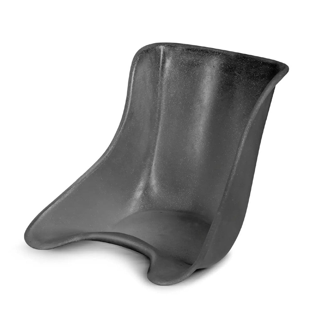 Asiento Para Niños Hasta 12 Años Tipo Kart Sparco - Sparco original | APEXCORSE