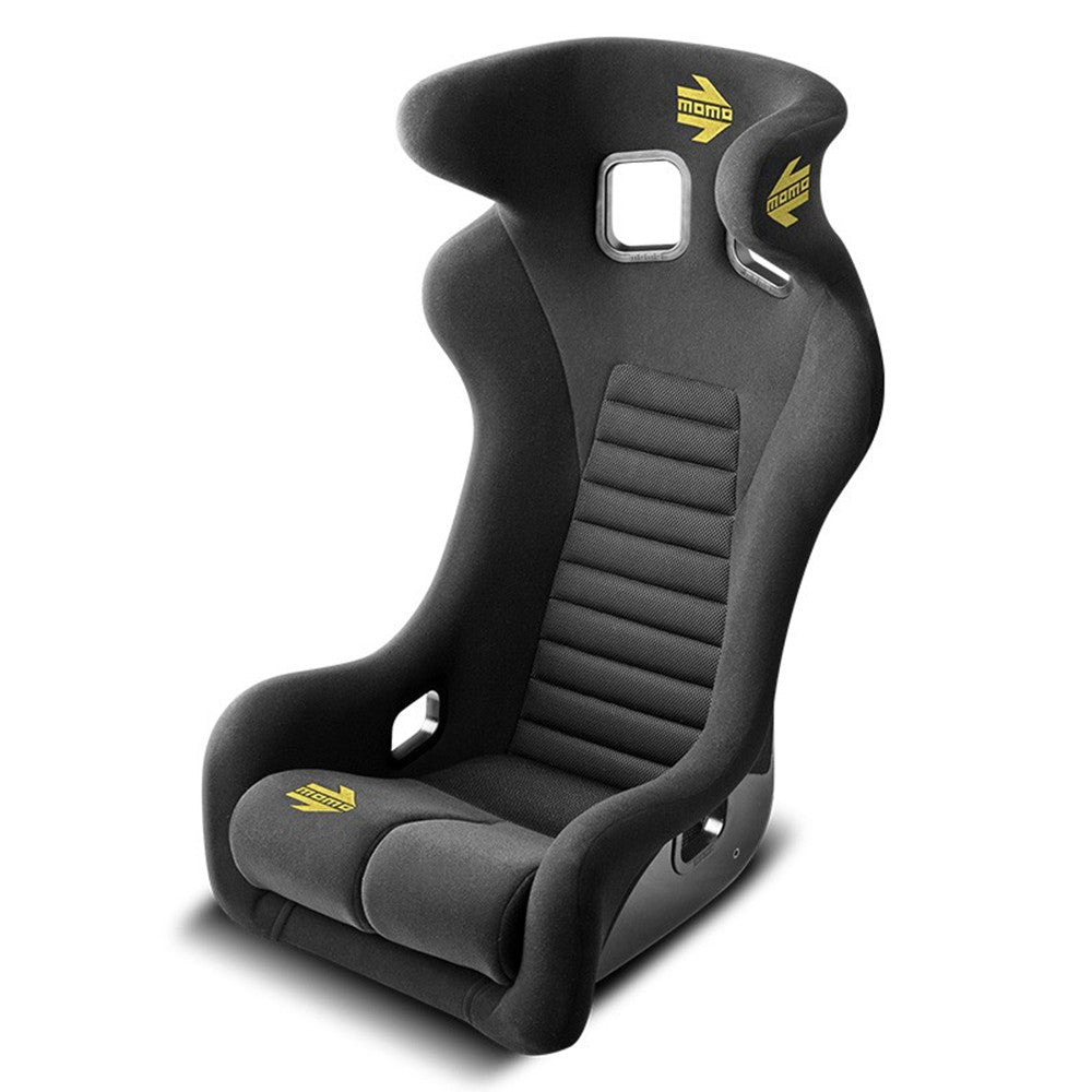 ASIENTO MOMO DAYTONA XXL - MOMO original | APEXCORSE