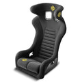 ASIENTO MOMO DAYTONA XL - MOMO original | APEXCORSE