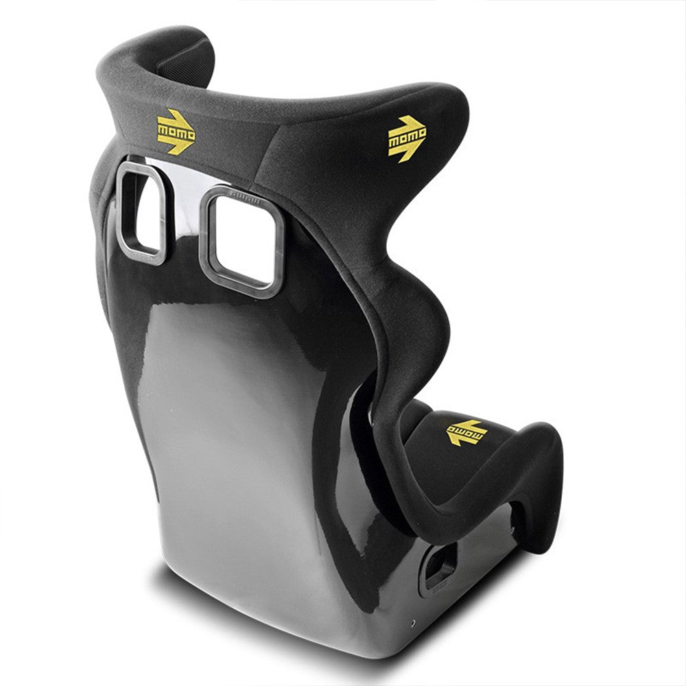ASIENTO MOMO DAYTONA - MOMO original | APEXCORSE imagen 2