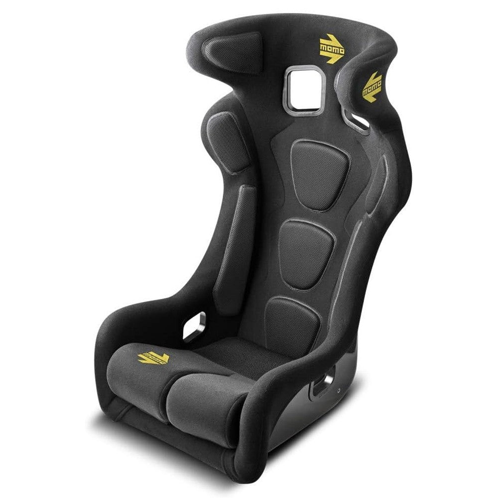 ASIENTO MOMO DAYTONA EVO XL - MOMO original | APEXCORSE