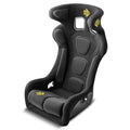 ASIENTO MOMO DAYTONA EVO XL - MOMO original | APEXCORSE