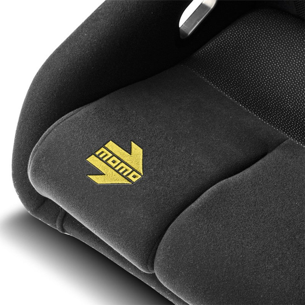 ASIENTO MOMO DAYTONA EVO XL - MOMO original | APEXCORSE imagen 3