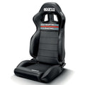 Sparco Asiento R100 My2022 Martini Racing - Sparco original | APEXCORSE