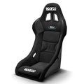 Sparco Asiento Rev QRT - Sparco original | APEXCORSE