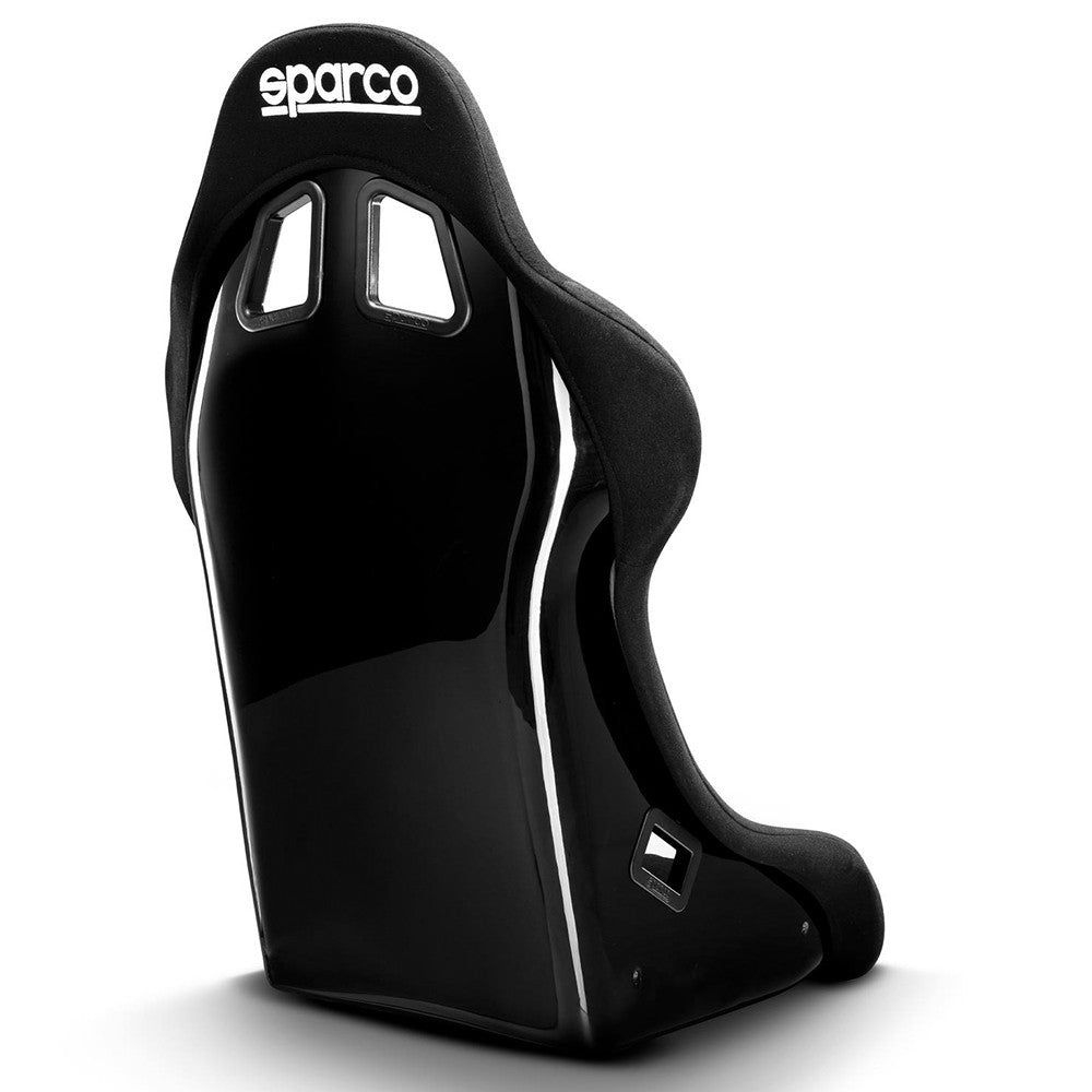 Sparco Asiento Rev QRT - Sparco | APEXCORSE imagen 2