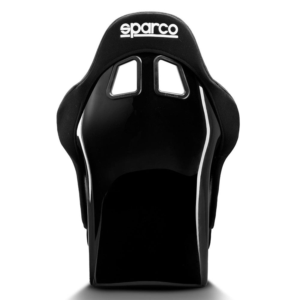 Sparco Asiento Rev QRT - Sparco | APEXCORSE imagen 3