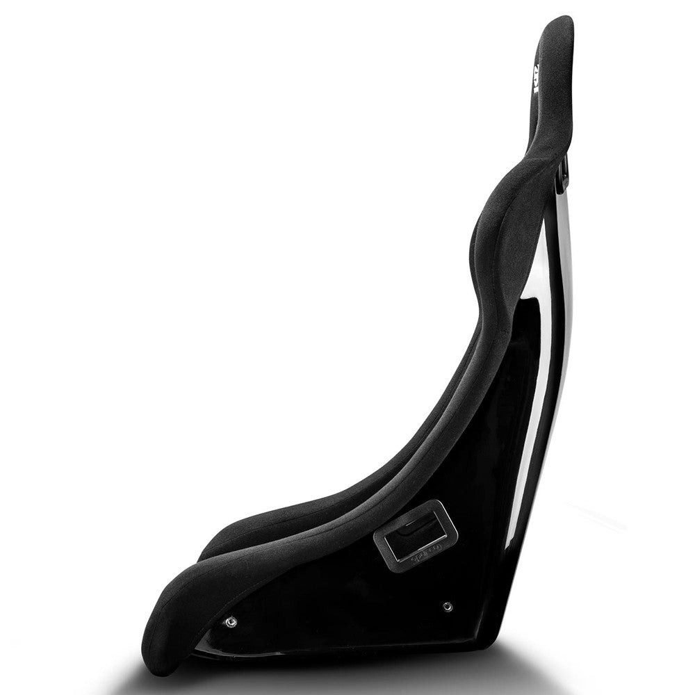 Sparco Asiento Rev QRT - Sparco | APEXCORSE imagen 4