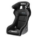 Sparco Lighter Asiento Circuit QRT - Sparco original | APEXCORSE