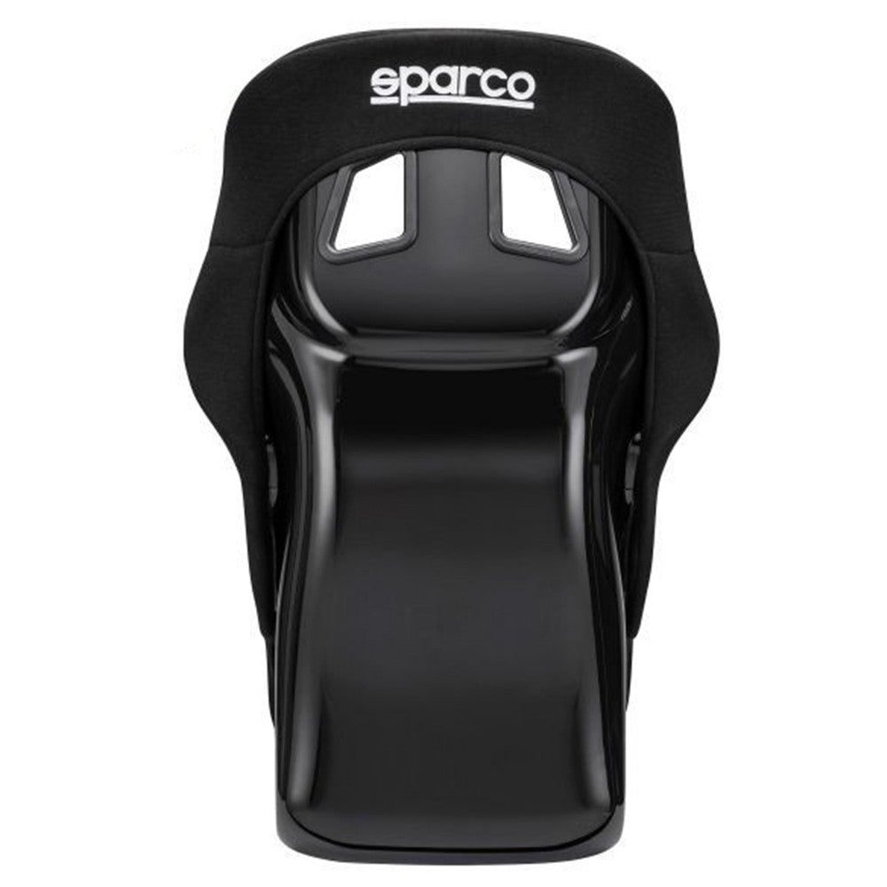Sparco Lighter Asiento Circuit QRT - Sparco | APEXCORSE imagen 2