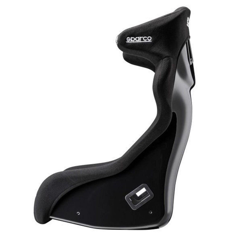 Sparco Lighter Asiento Circuit QRT - Sparco | APEXCORSE imagen 3
