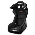 Sparco Asiento Lighter Circuit Carbon - Sparco original | APEXCORSE