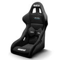 Sparco Asiento Pro 2000 QRT - Sparco original | APEXCORSE