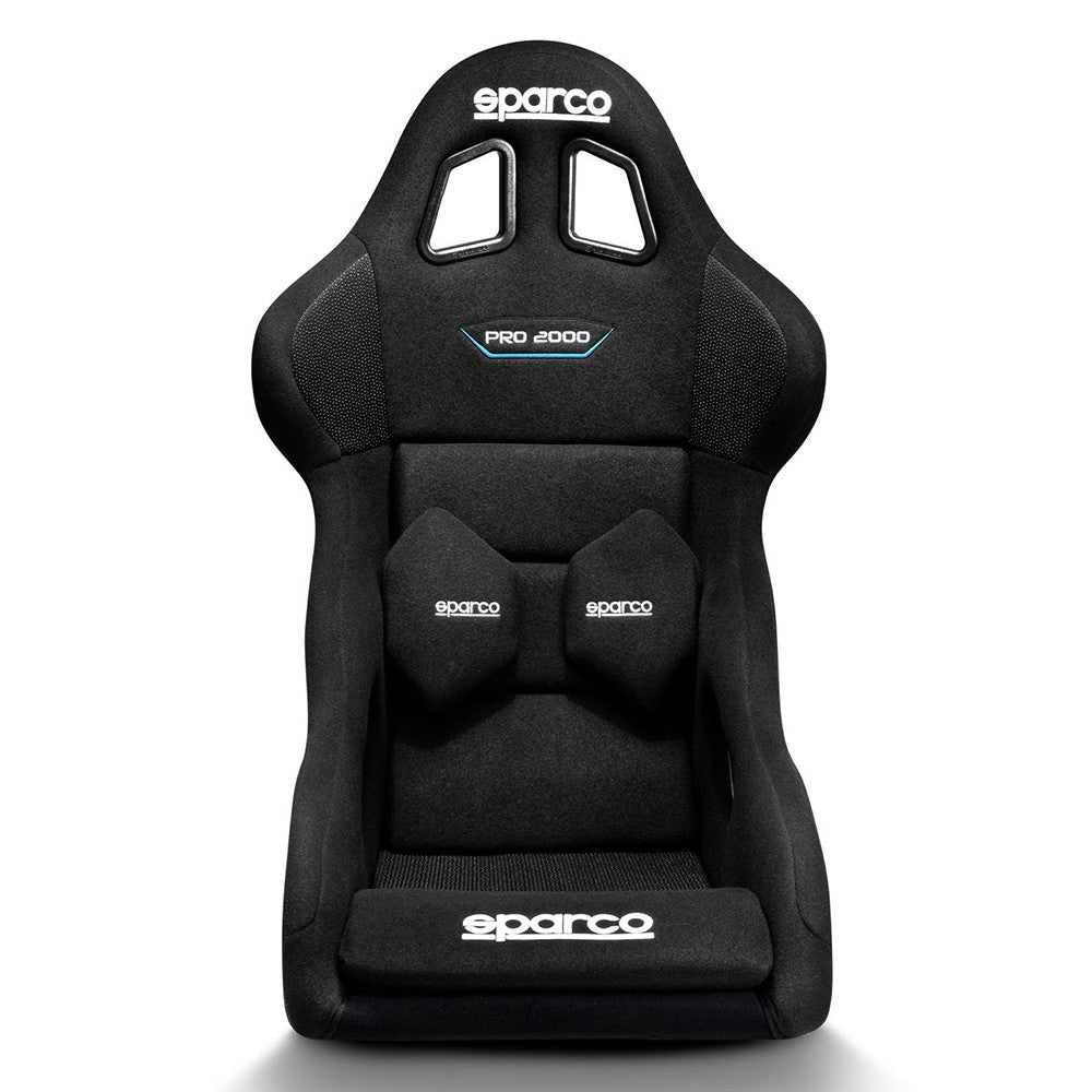 Sparco Asiento Pro 2000 QRT - Sparco | APEXCORSE imagen 2