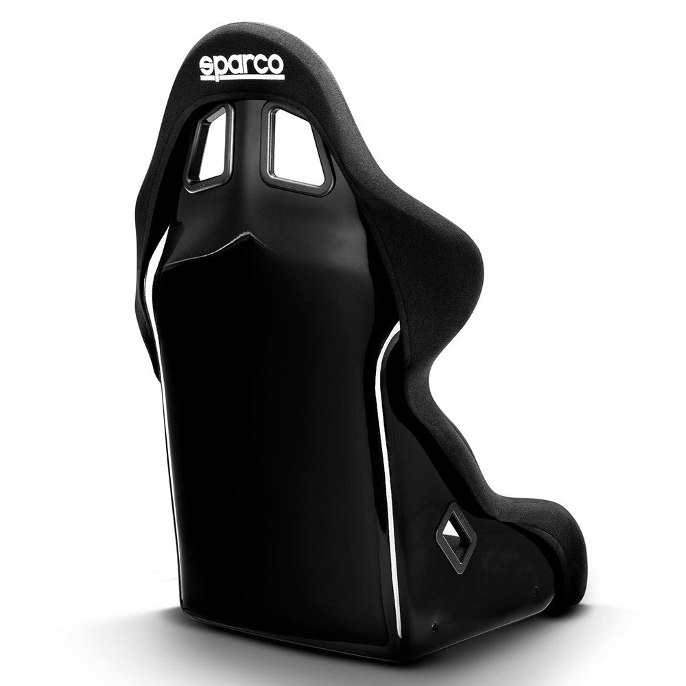 Sparco Asiento Pro 2000 QRT - Sparco | APEXCORSE imagen 3