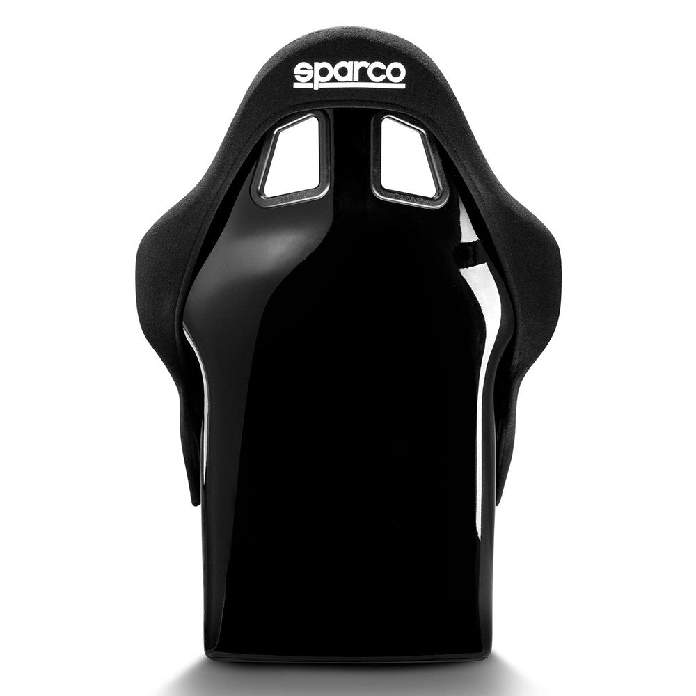 Sparco Asiento Pro 2000 QRT - Sparco | APEXCORSE imagen 4