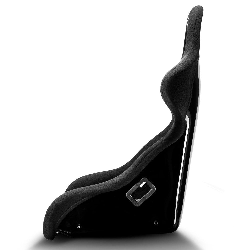 Sparco Asiento Pro 2000 QRT - Sparco | APEXCORSE imagen 5