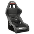 Sparco Asiento Pro 2000 QRT Martini Racing Gris - Sparco original | APEXCORSE
