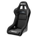 Sparco Asiento Evo QRT - Sparco original | APEXCORSE