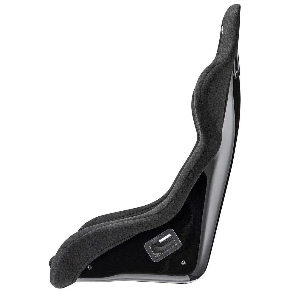 Sparco Asiento Evo QRT - Sparco | APEXCORSE imagen 3