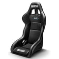 Sparco Asiento Evo QRT Sky - Sparco original | APEXCORSE