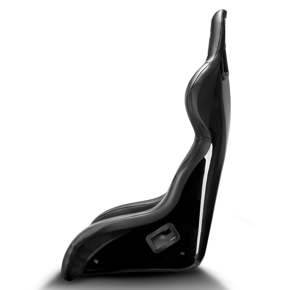 Sparco Asiento Evo QRT Sky - Sparco | APEXCORSE imagen 4