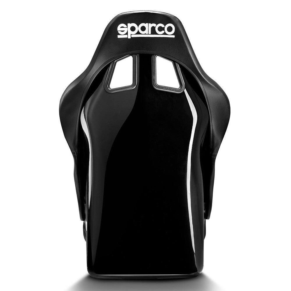 Sparco Asiento Evo QRT Sky - Sparco | APEXCORSE imagen 5
