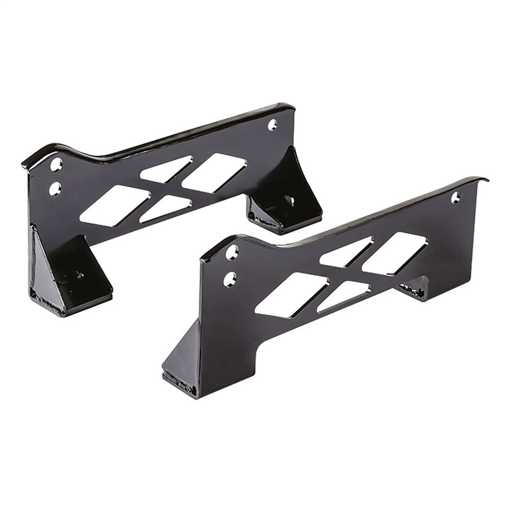 Bases Laterales Sparco Asiento ADV XT - Sparco original | APEXCORSE